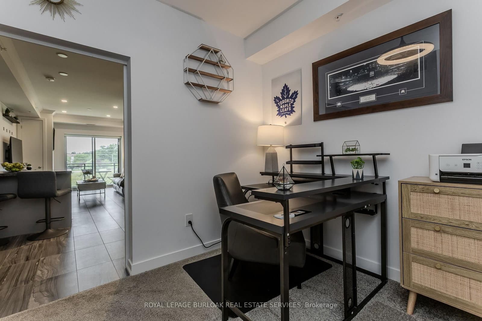 4040 Upper Middle Road, Unit 315 thumbnail 29