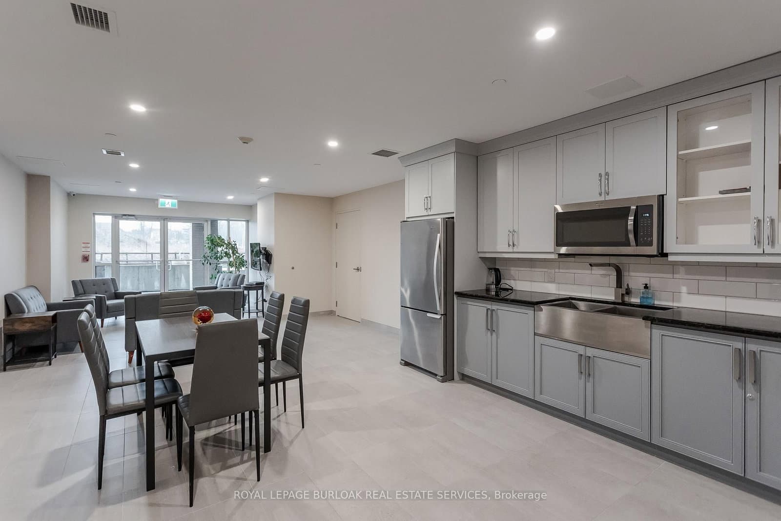 4040 Upper Middle Road, Unit 315 thumbnail 30