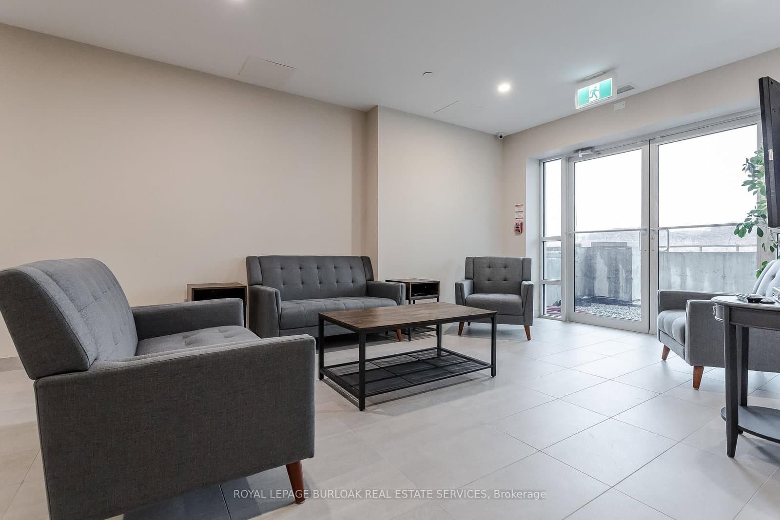 4040 Upper Middle Road, Unit 315 thumbnail 33