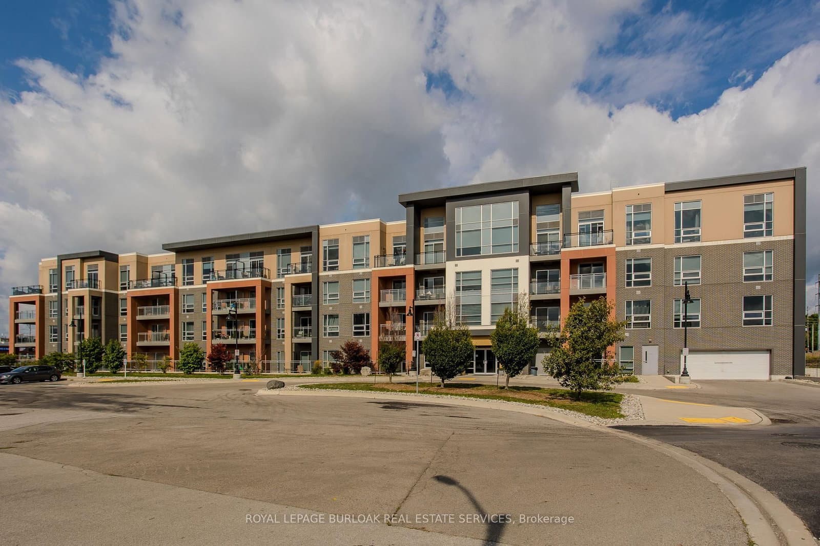 4040 Upper Middle Road, Unit 315 thumbnail 34