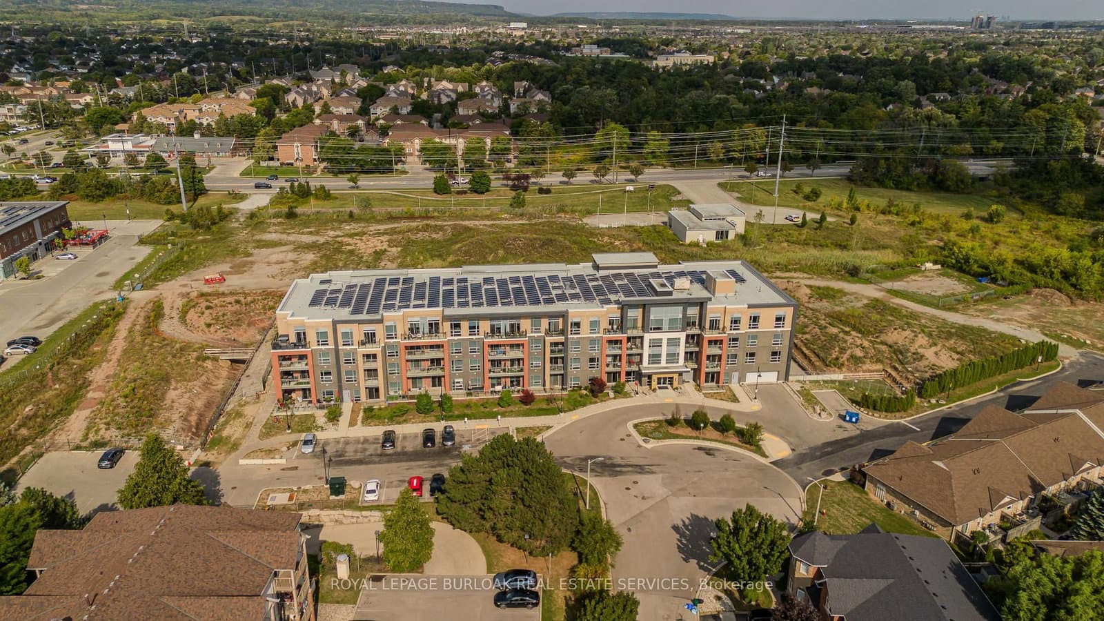4040 Upper Middle Road, Unit 315 thumbnail 35