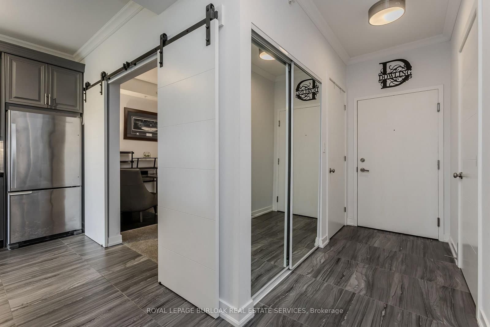 4040 Upper Middle Road, Unit 315 thumbnail 5