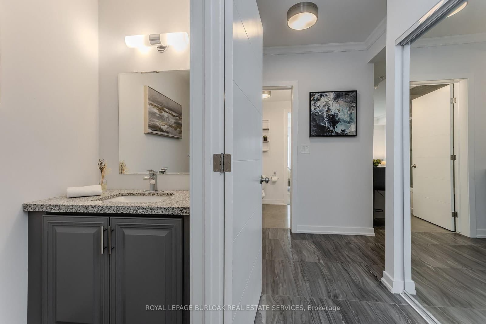 4040 Upper Middle Road, Unit 315 thumbnail 6