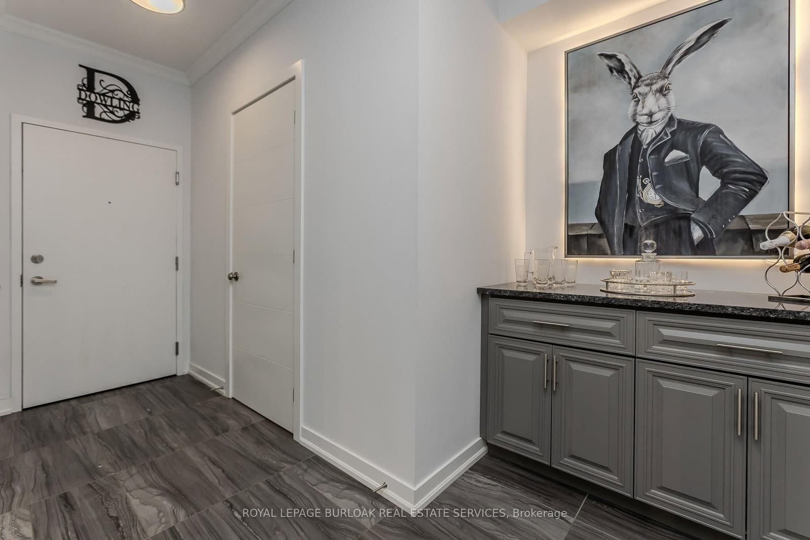 4040 Upper Middle Road, Unit 315 thumbnail 7