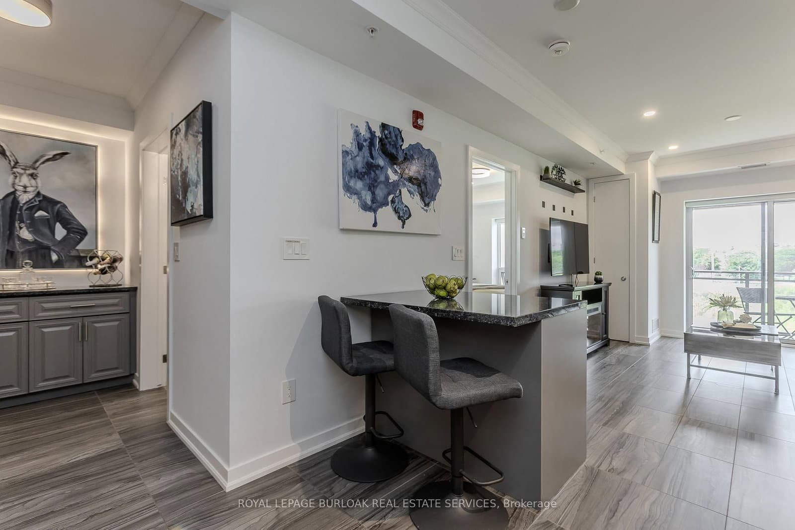 4040 Upper Middle Road, Unit 315 thumbnail 9