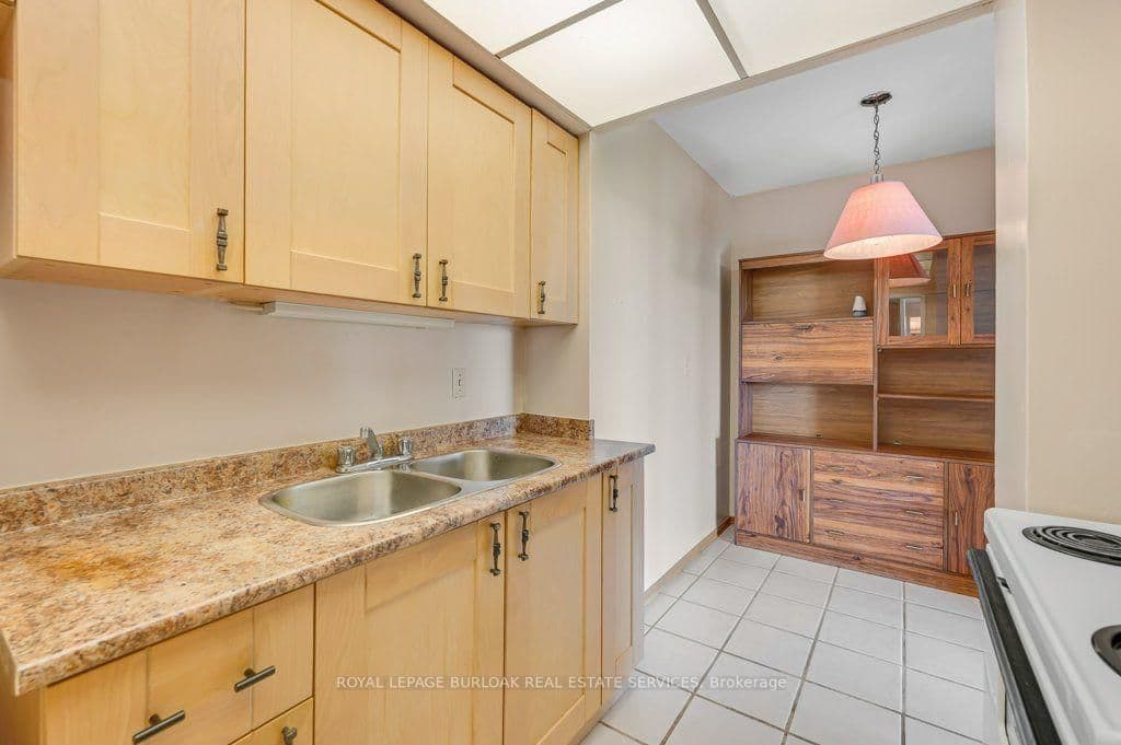 1333 Bloor Street, Unit 718 thumbnail 11