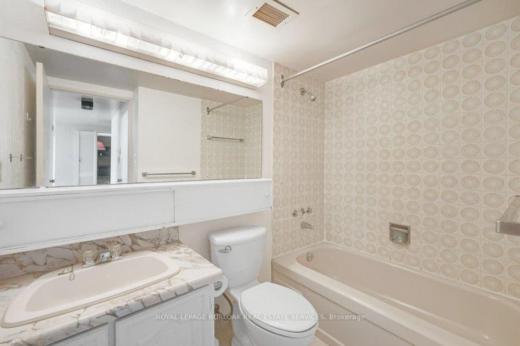 1333 Bloor Street, Unit 718 thumbnail 16