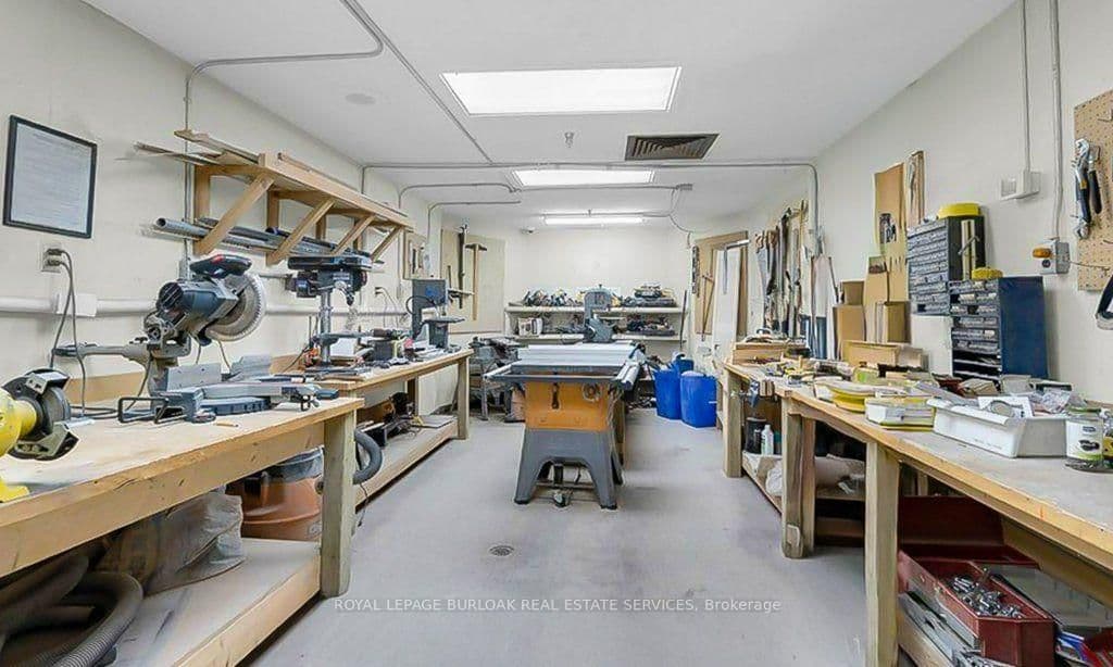 1333 Bloor Street, Unit 718 thumbnail 24