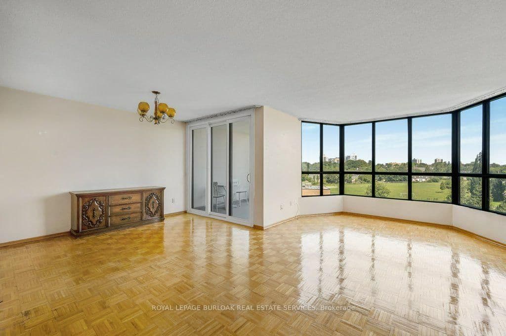 1333 Bloor Street, Unit 718 thumbnail 5