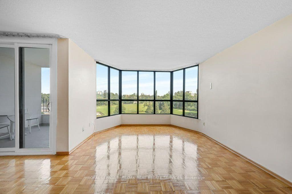 1333 Bloor Street, Unit 718 thumbnail 7