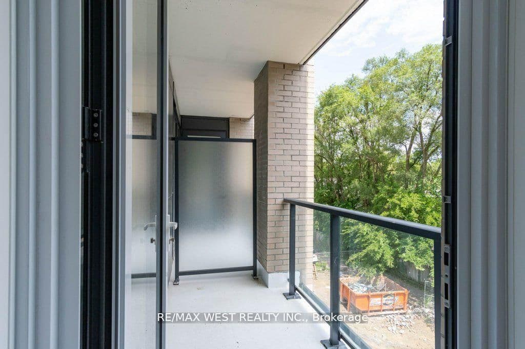 293 The Kingsway, Unit 307 thumbnail 20