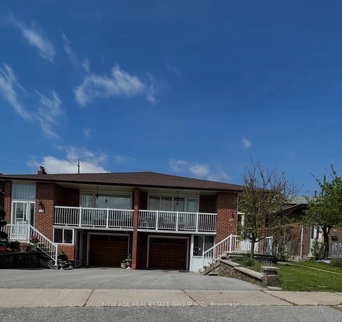 112 Anthia Drive W - Image 1