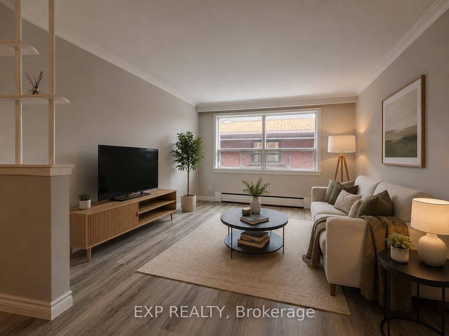 32 Heman Street, Unit 3 - Image 1