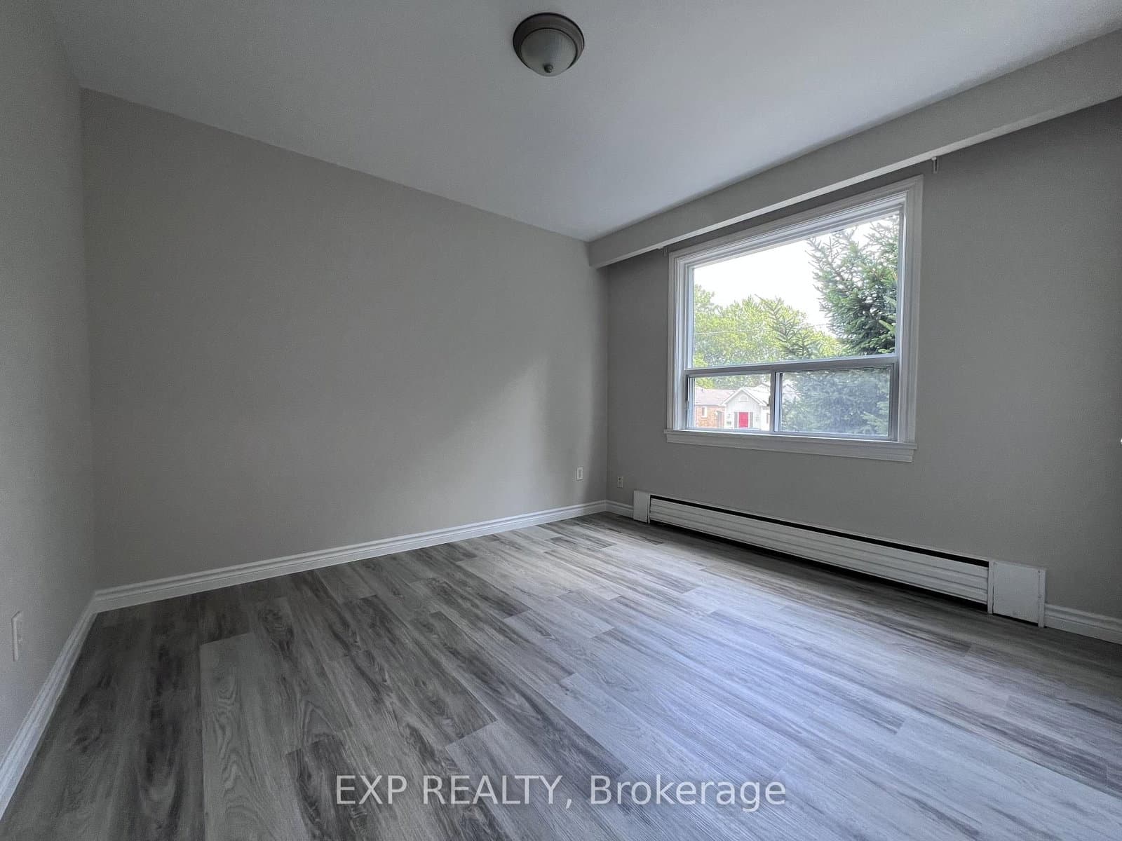 32 Heman Street, Unit 3 thumbnail 11