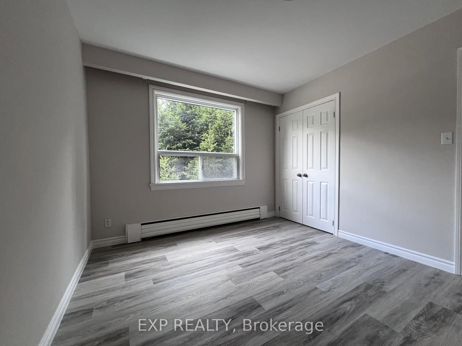 32 Heman Street, Unit 3 thumbnail 12