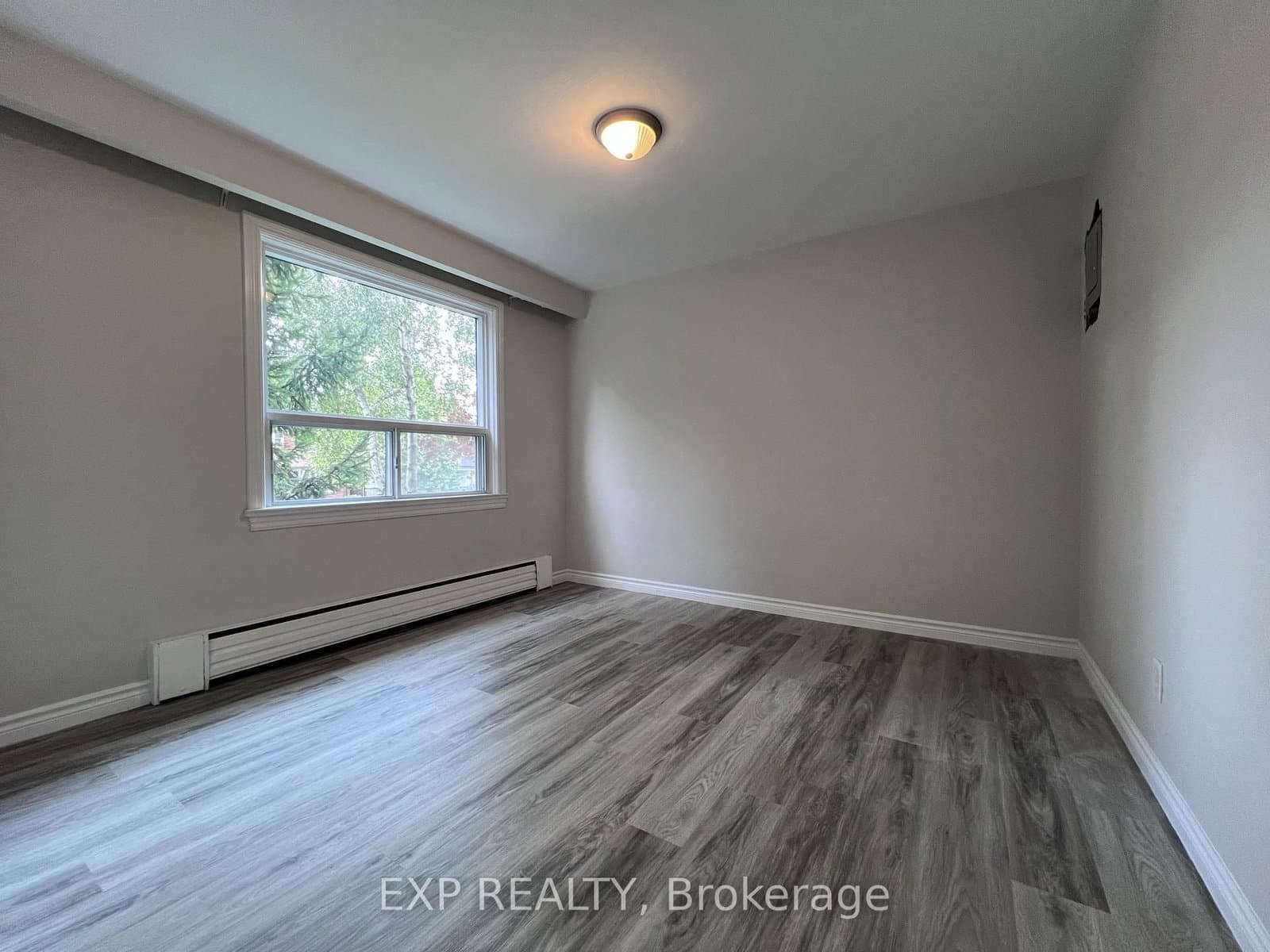 32 Heman Street, Unit 3 thumbnail 13