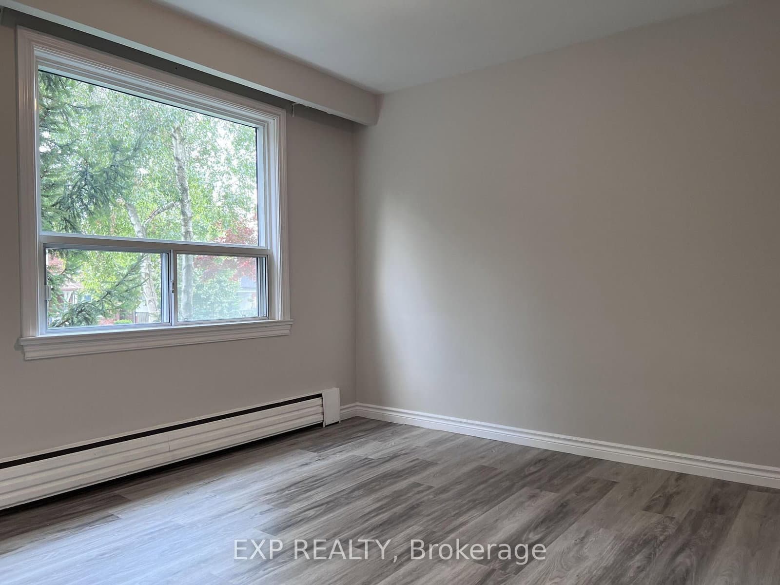 32 Heman Street, Unit 3 thumbnail 14