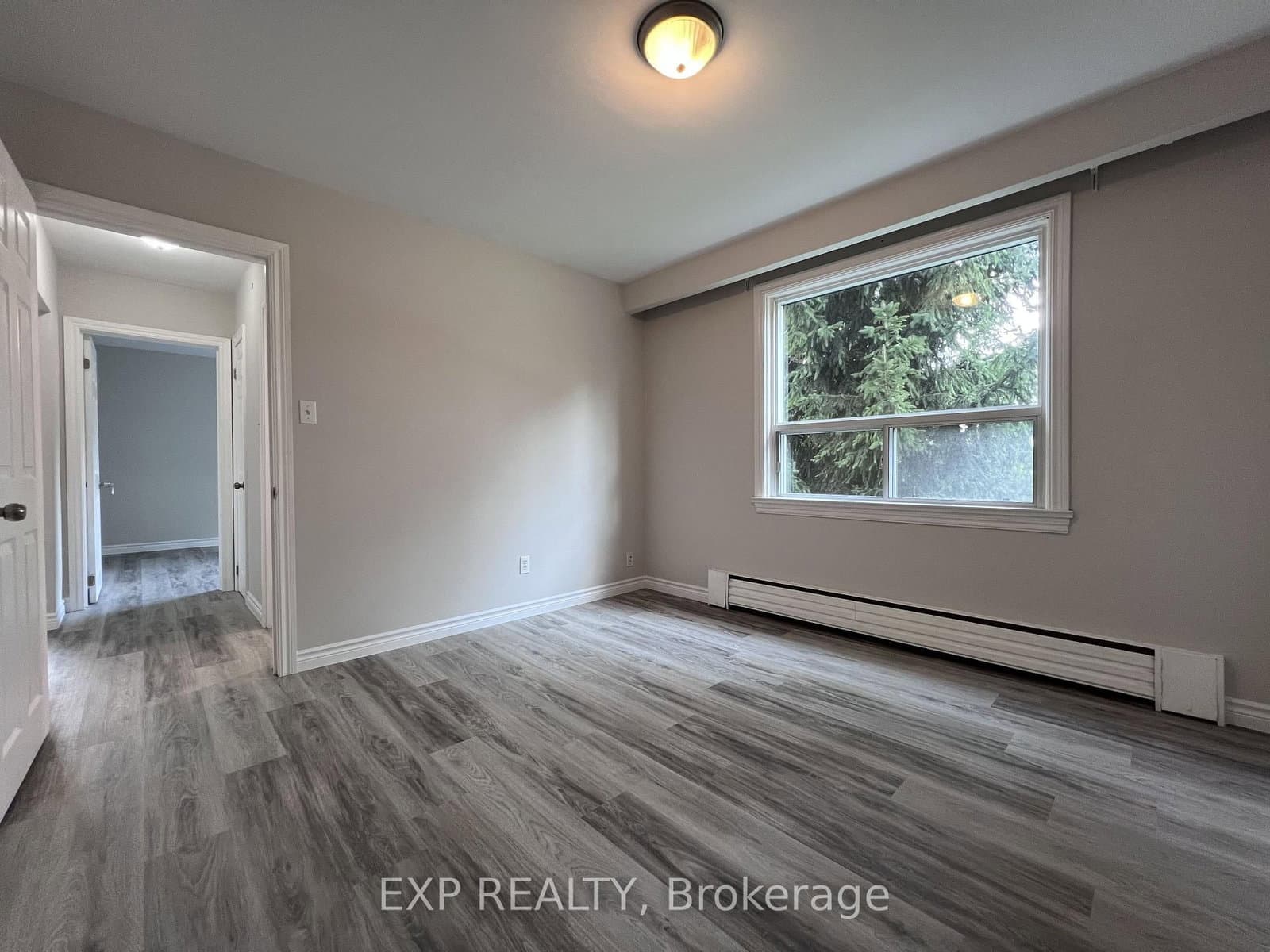 32 Heman Street, Unit 3 thumbnail 15