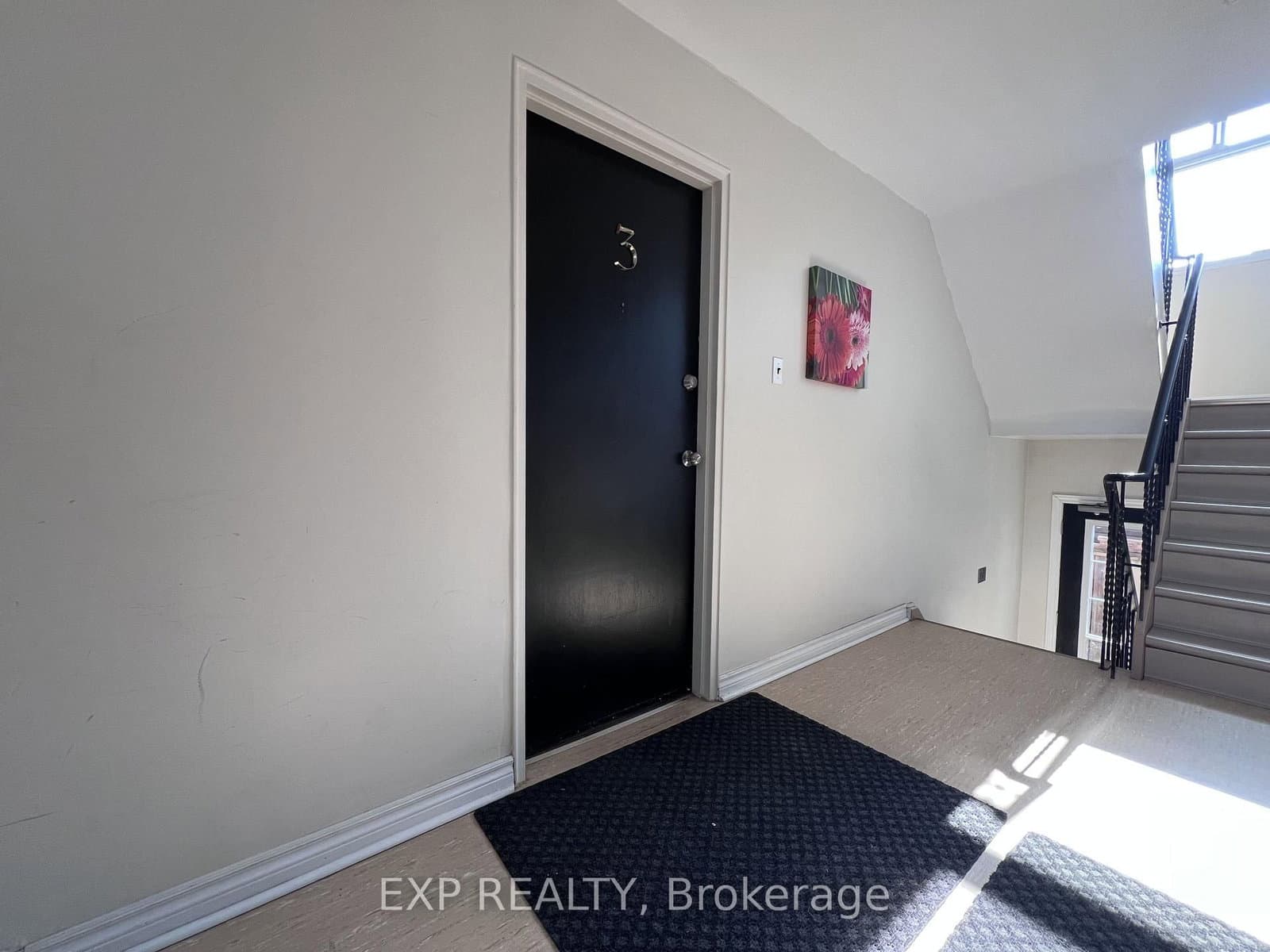 32 Heman Street, Unit 3 thumbnail 17