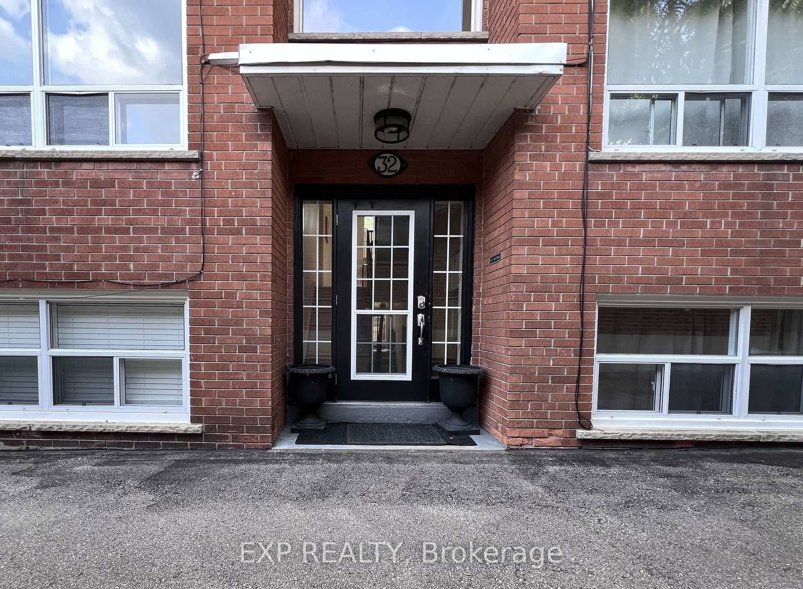 32 Heman Street, Unit 3 thumbnail 18