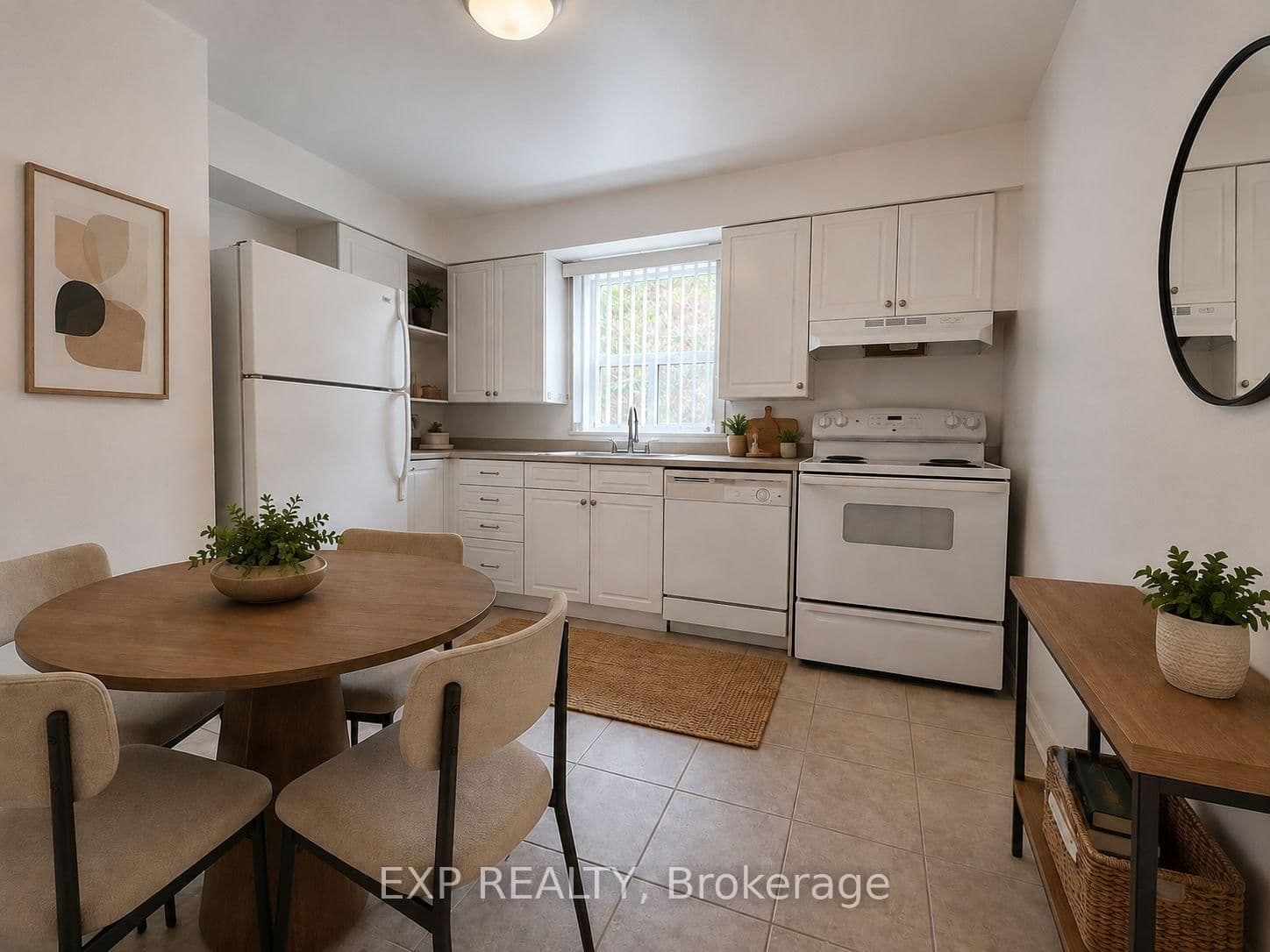 32 Heman Street, Unit 3 thumbnail 2