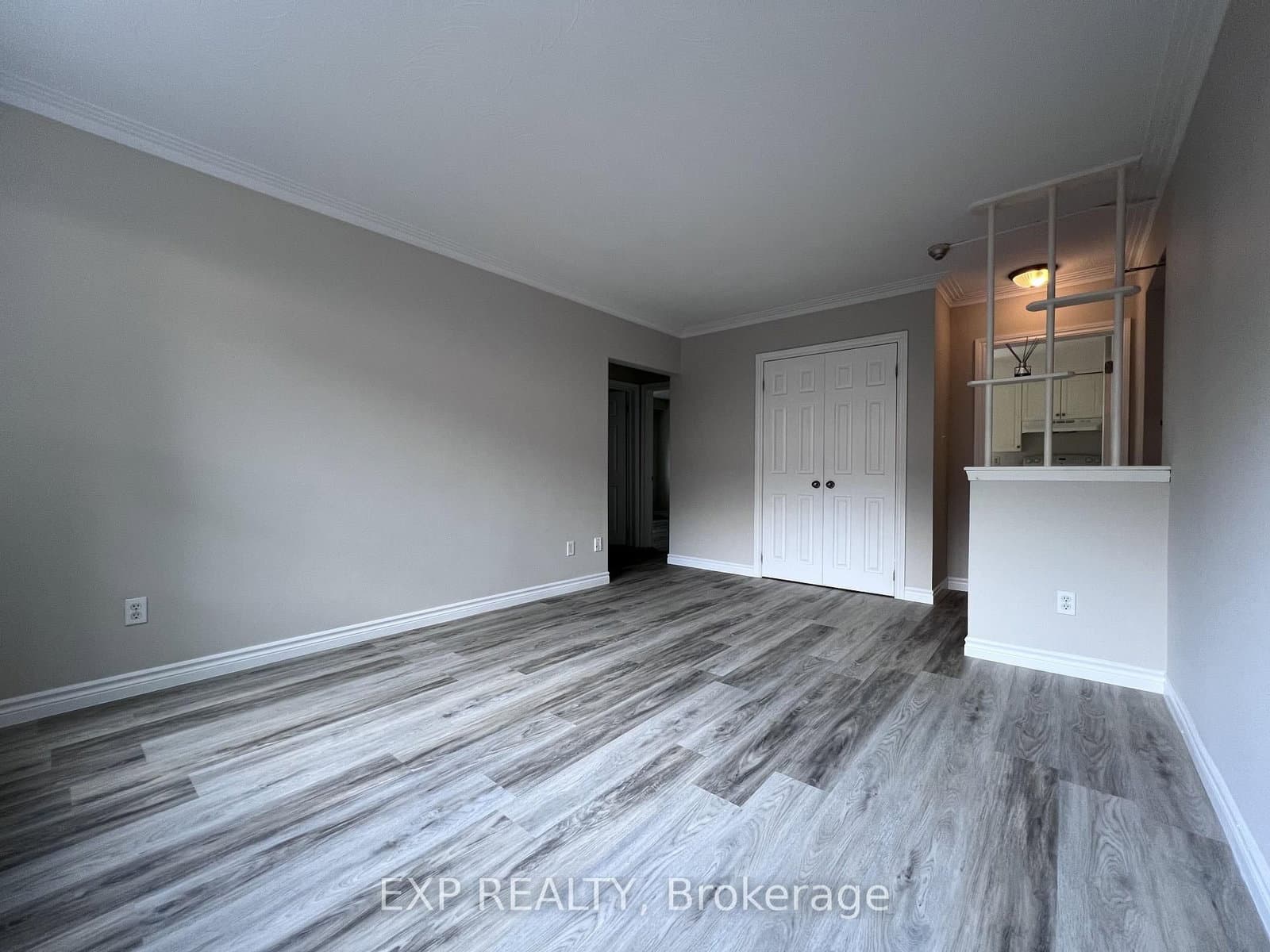 32 Heman Street, Unit 3 thumbnail 6