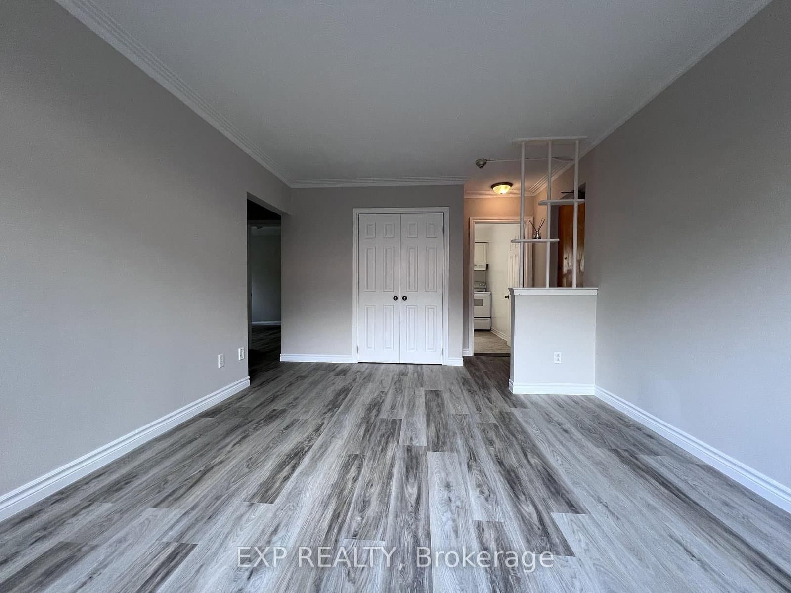 32 Heman Street, Unit 3 thumbnail 7