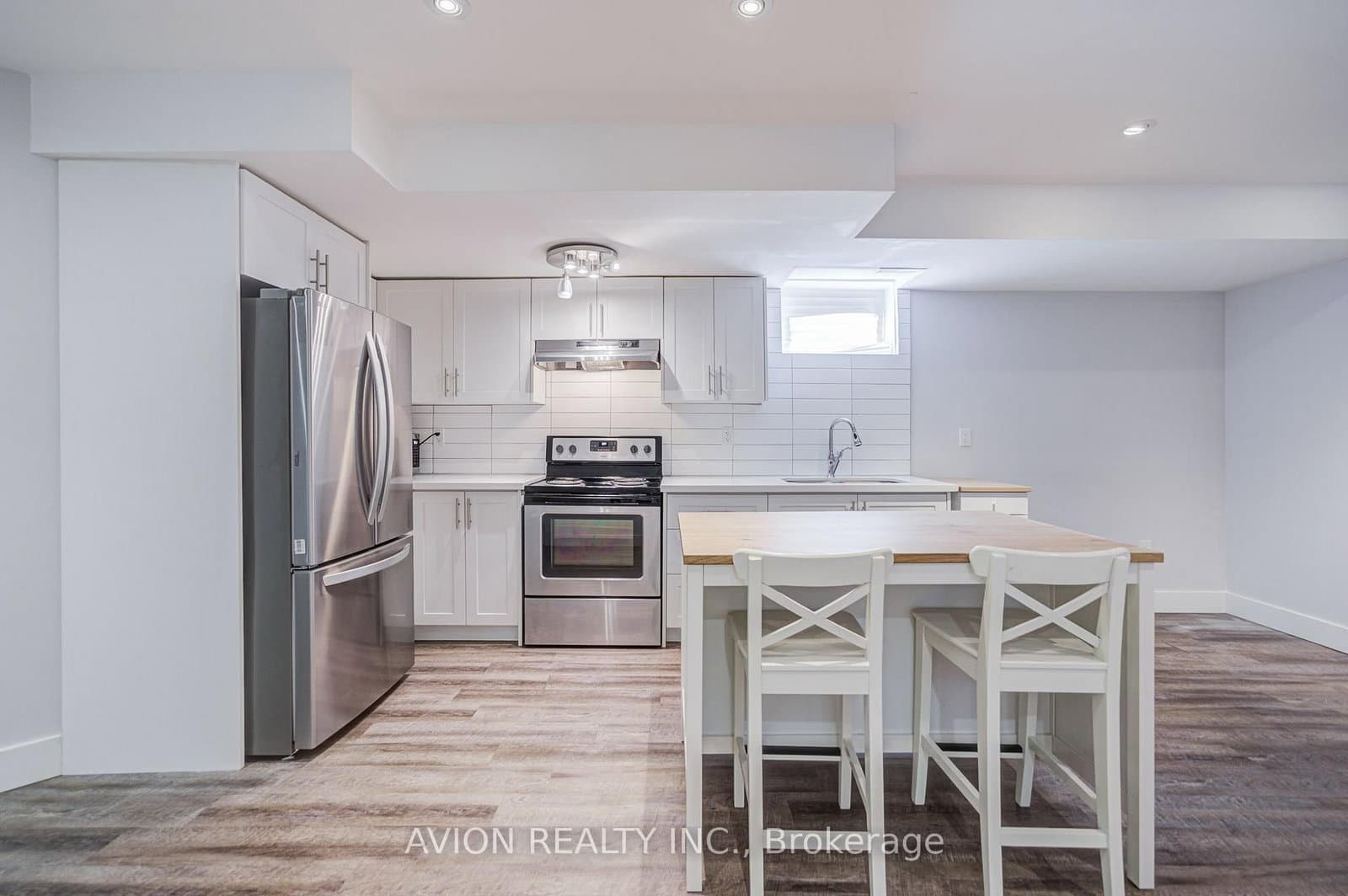 28 Monarchdale Avenue, Unit Bsmt thumbnail 10