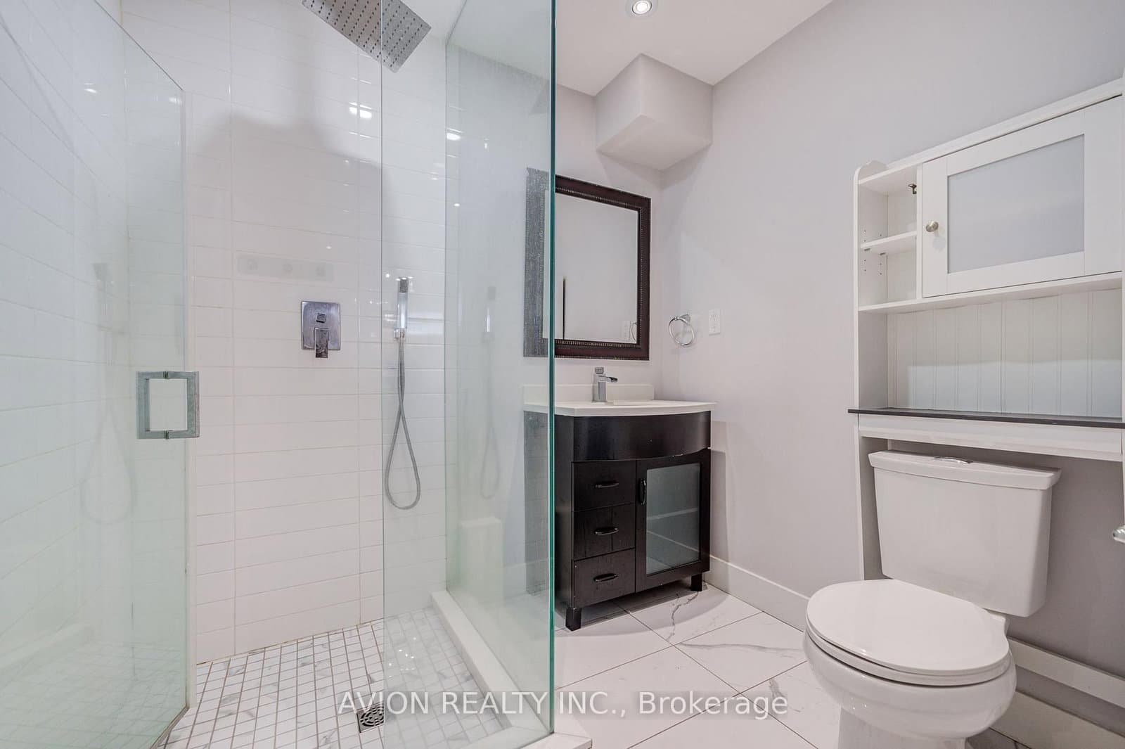 28 Monarchdale Avenue, Unit Bsmt thumbnail 21