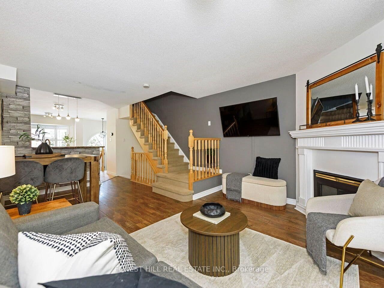 3480 UPPER MIDDLE Road, Unit 59 thumbnail 14
