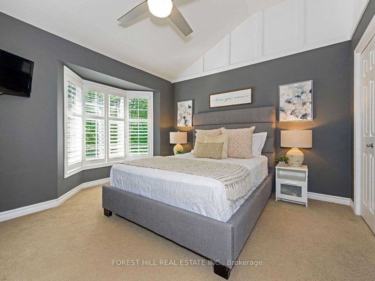 3480 UPPER MIDDLE Road, Unit 59 thumbnail 15