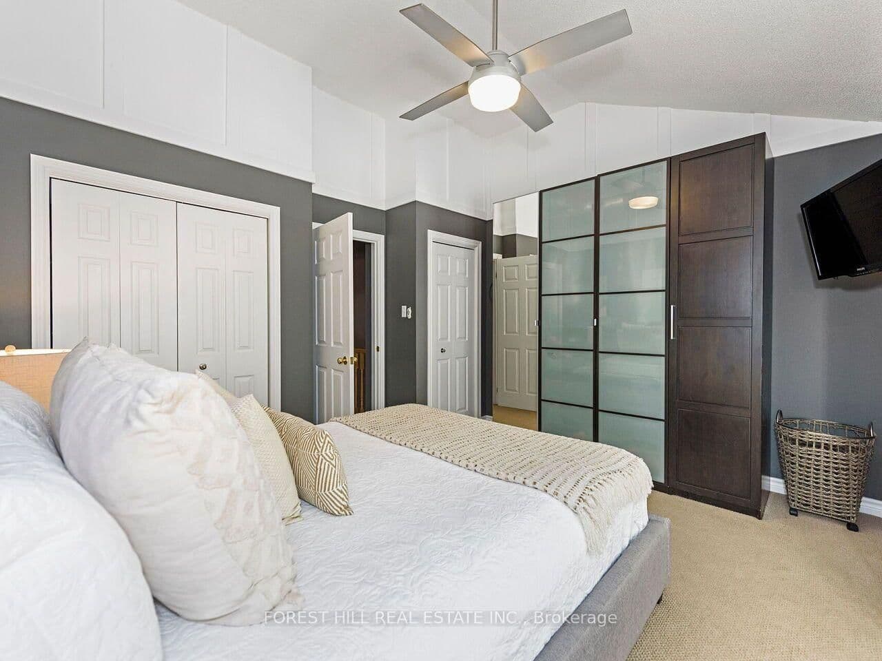 3480 UPPER MIDDLE Road, Unit 59 thumbnail 17