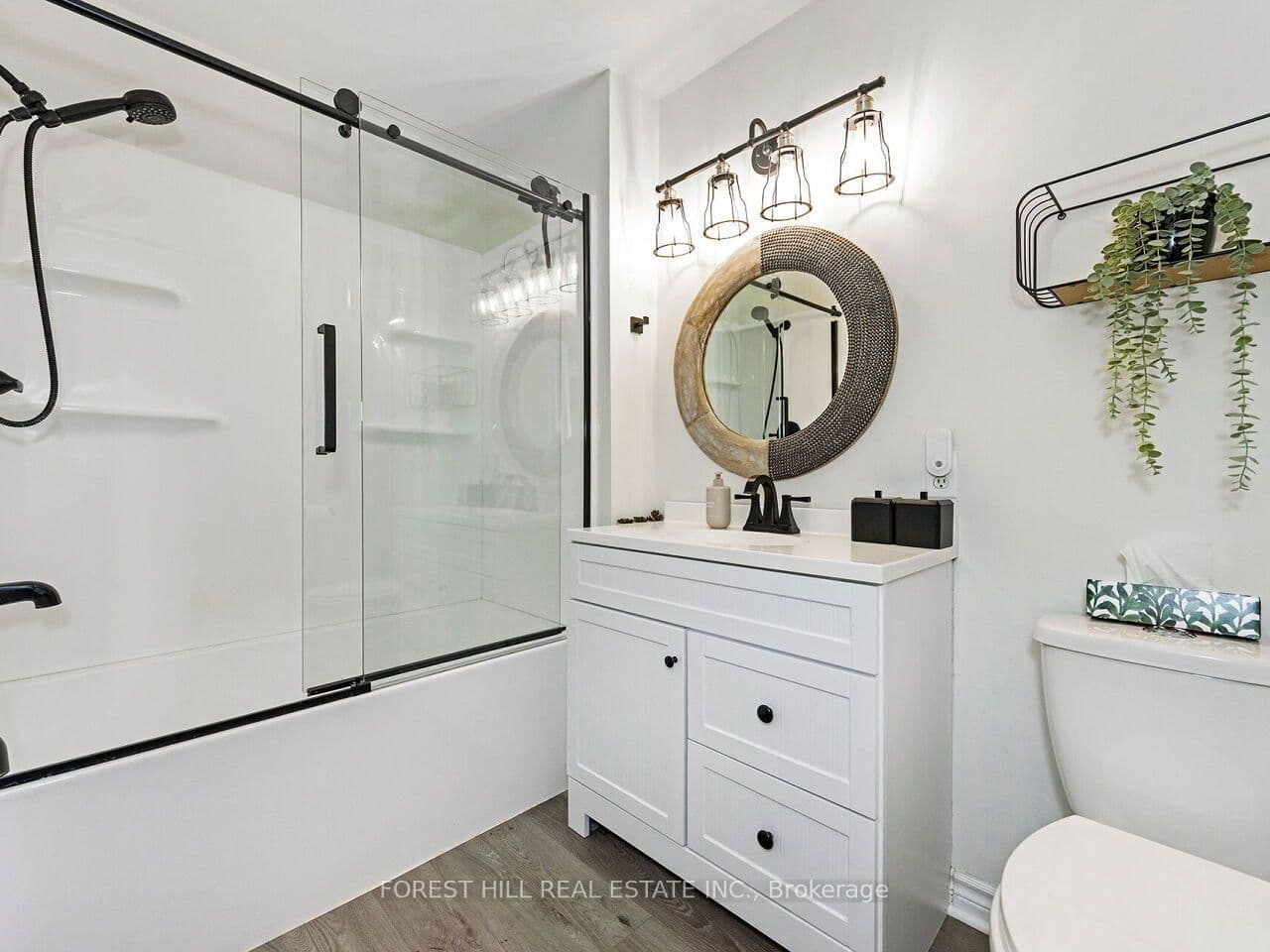 3480 UPPER MIDDLE Road, Unit 59 thumbnail 24