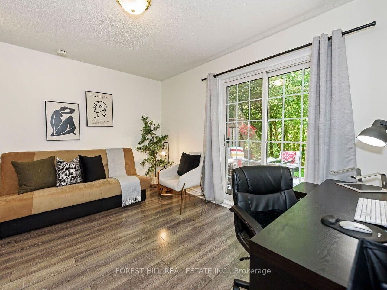 3480 UPPER MIDDLE Road, Unit 59 thumbnail 26