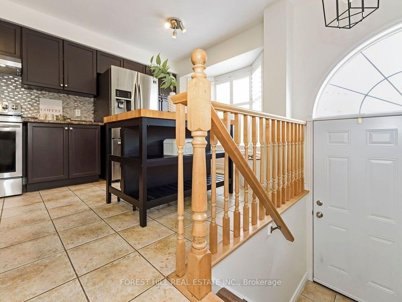 3480 UPPER MIDDLE Road, Unit 59 thumbnail 3