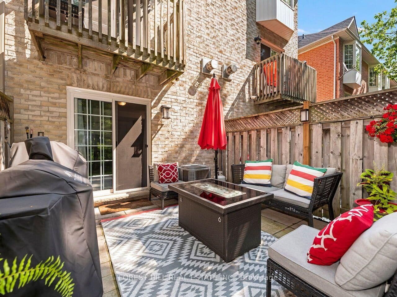 3480 UPPER MIDDLE Road, Unit 59 thumbnail 30