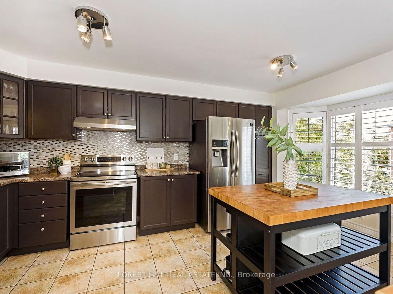 3480 UPPER MIDDLE Road, Unit 59 thumbnail 4