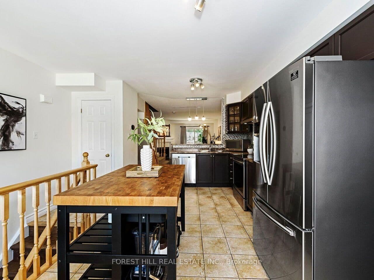 3480 UPPER MIDDLE Road, Unit 59 thumbnail 7