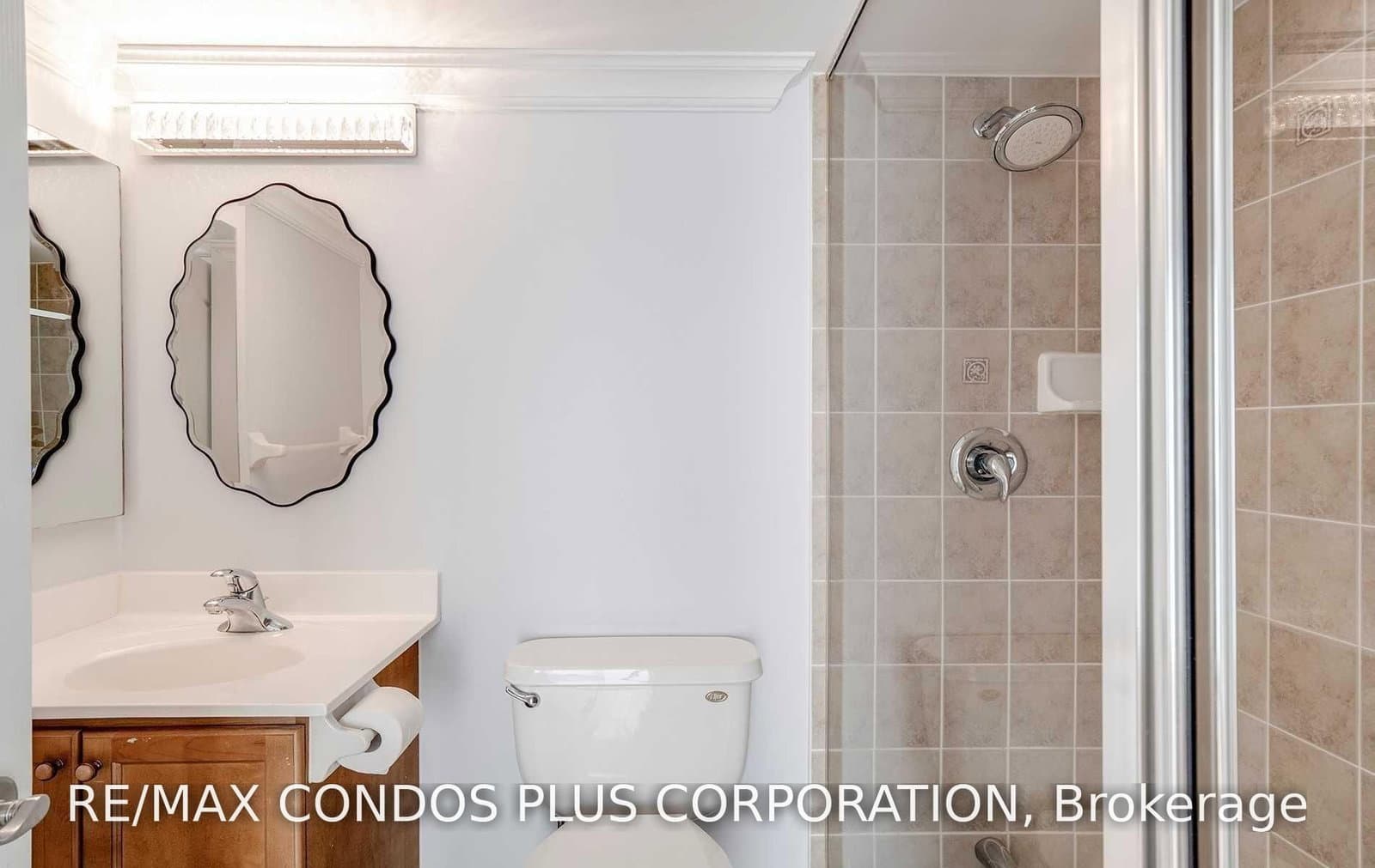 2121 Lakeshore Boulevard W, Unit 1212 thumbnail 14