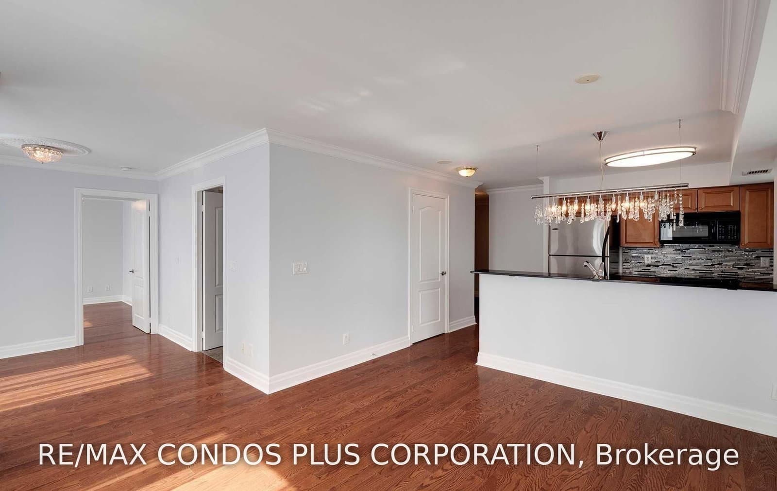 2121 Lakeshore Boulevard W, Unit 1212 thumbnail 6