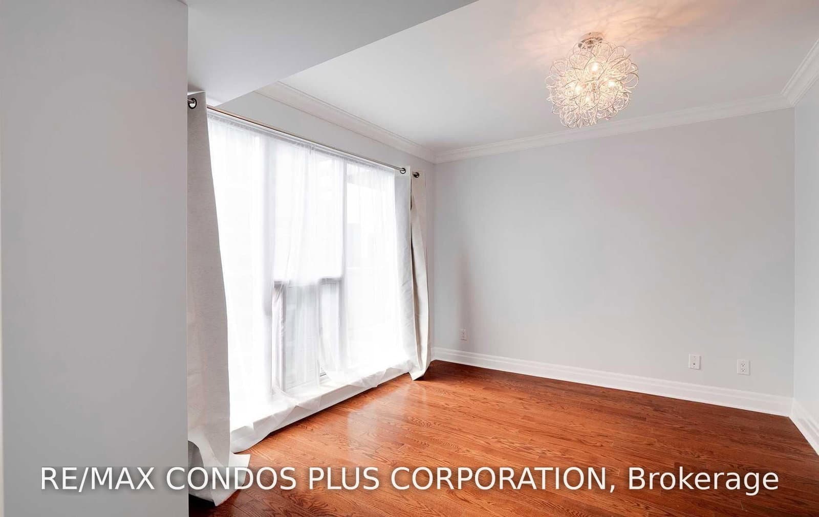 2121 Lakeshore Boulevard W, Unit 1212 thumbnail 7