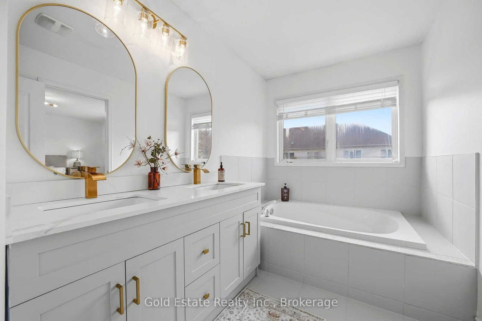 4875 Valera Road thumbnail 12