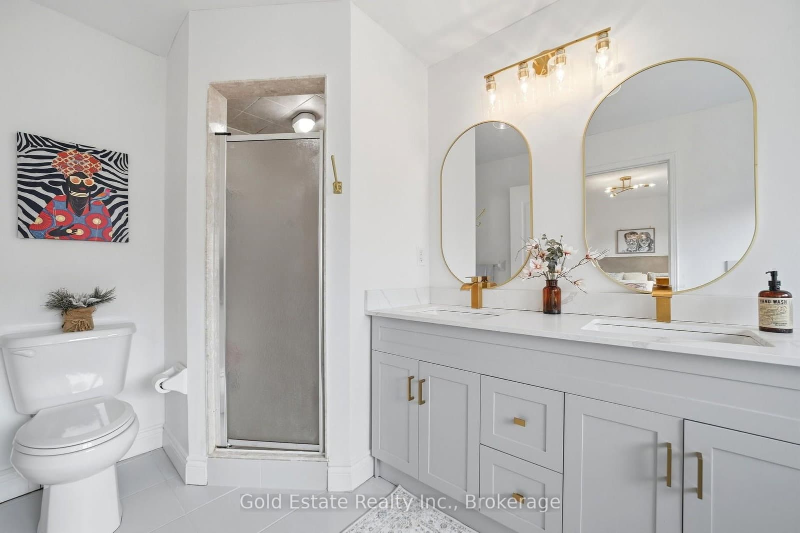 4875 Valera Road thumbnail 13