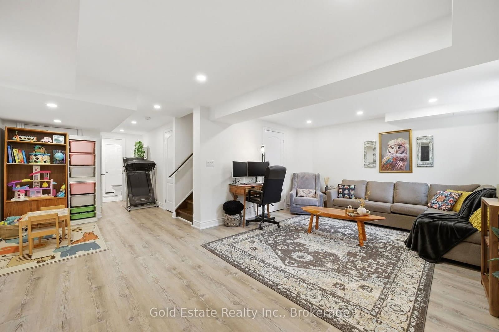 4875 Valera Road thumbnail 17