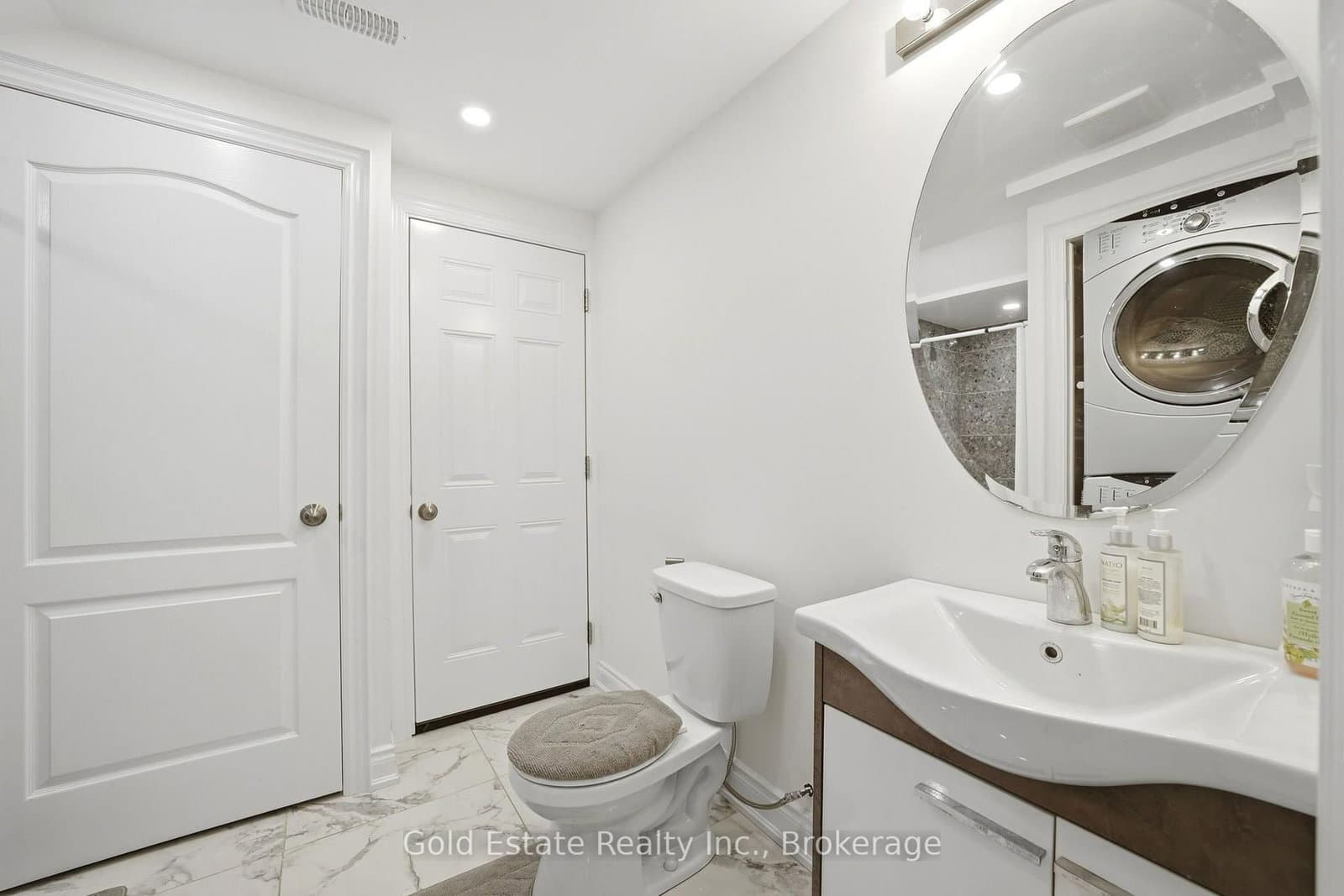 4875 Valera Road thumbnail 19