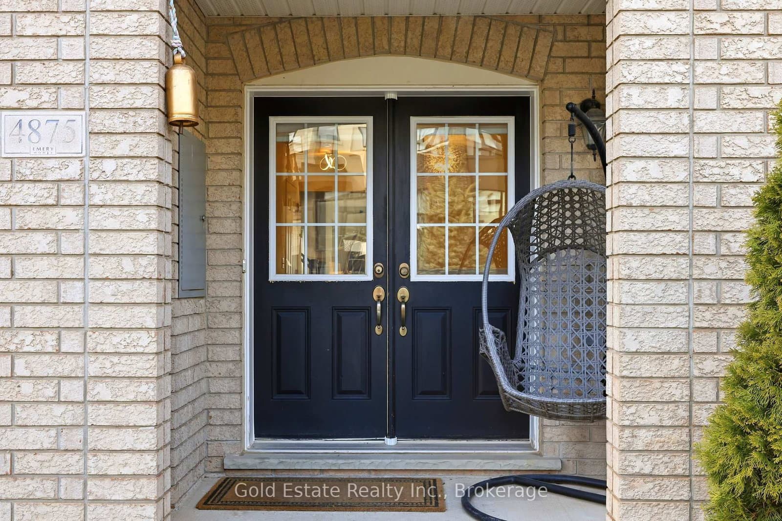 4875 Valera Road thumbnail 2
