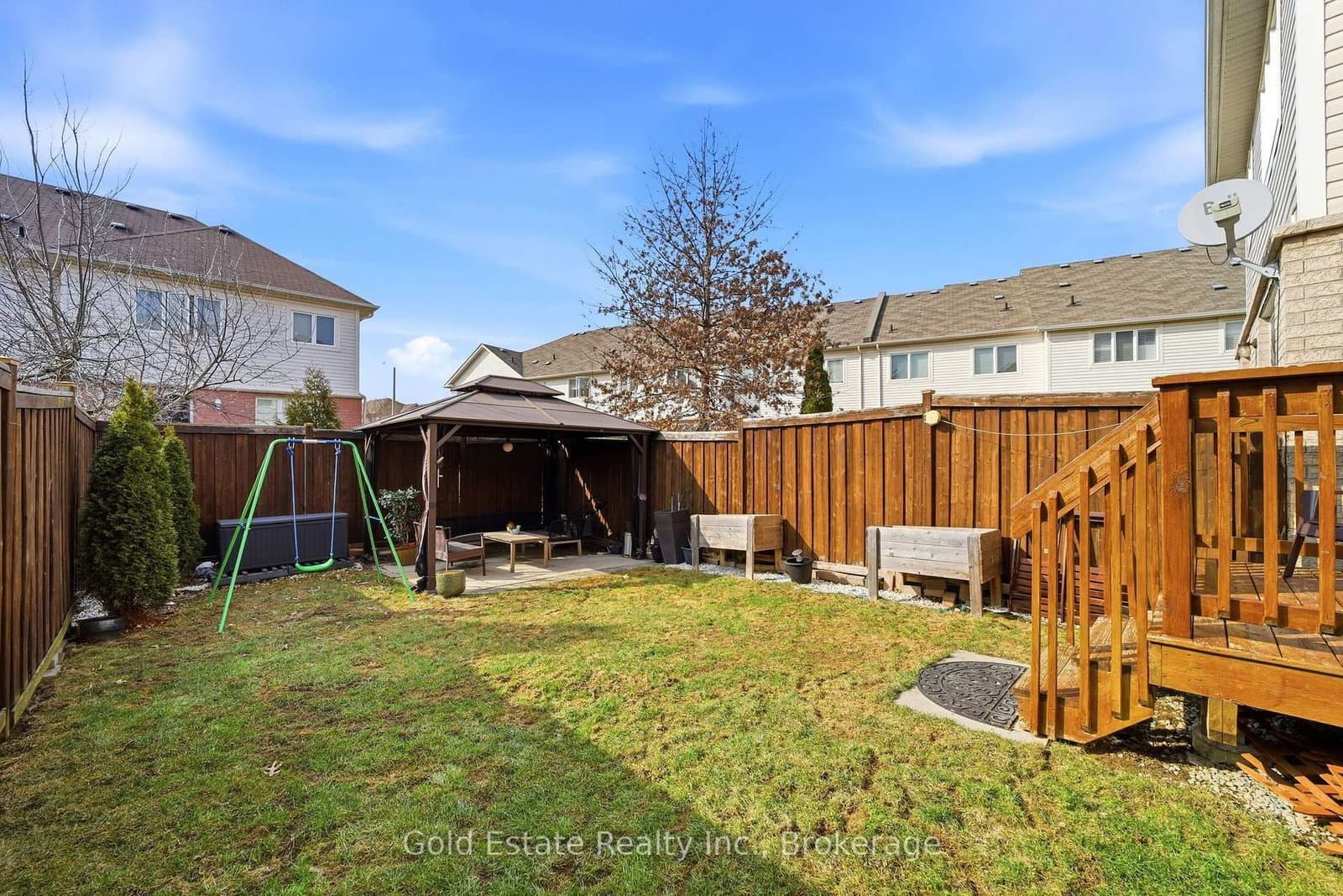 4875 Valera Road thumbnail 21