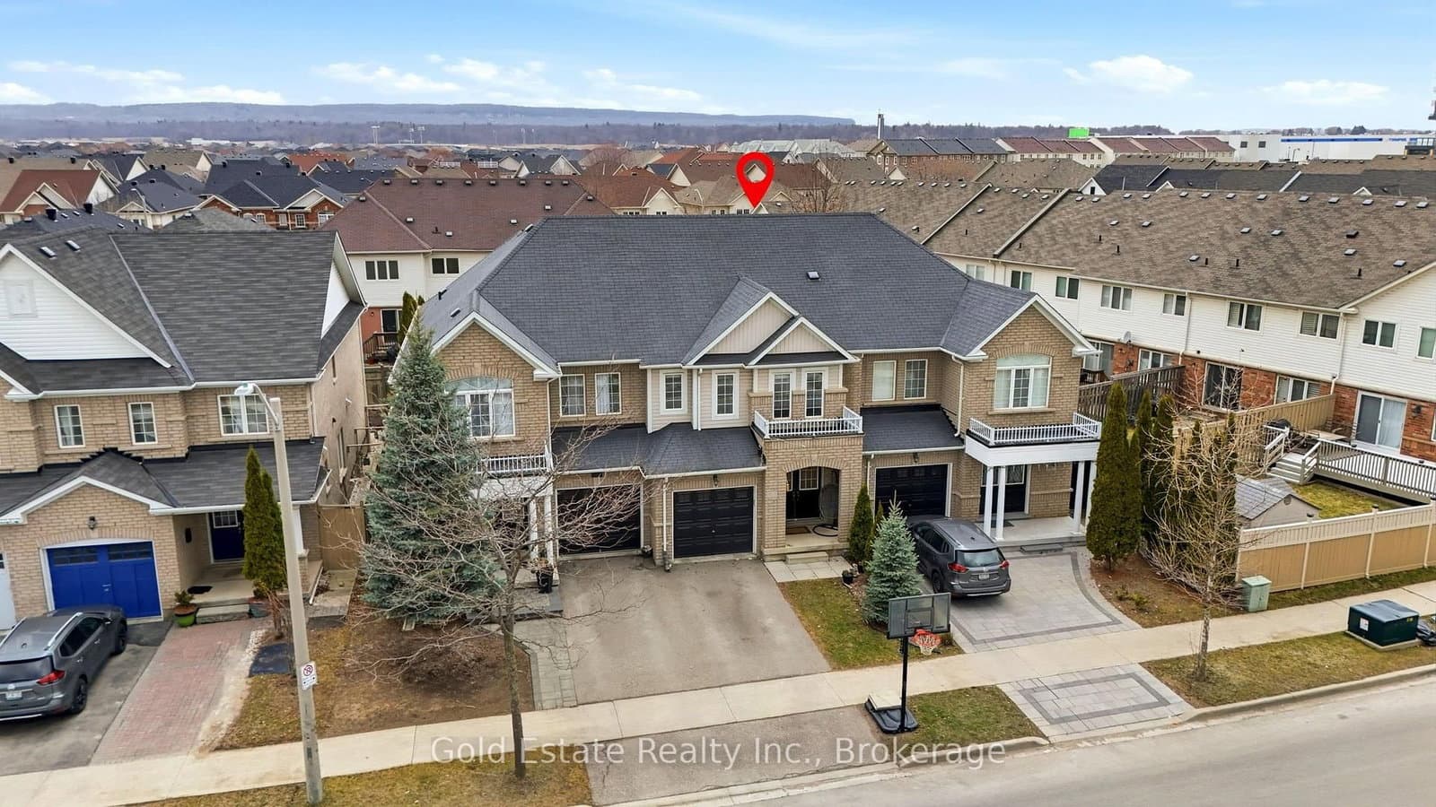4875 Valera Road thumbnail 22