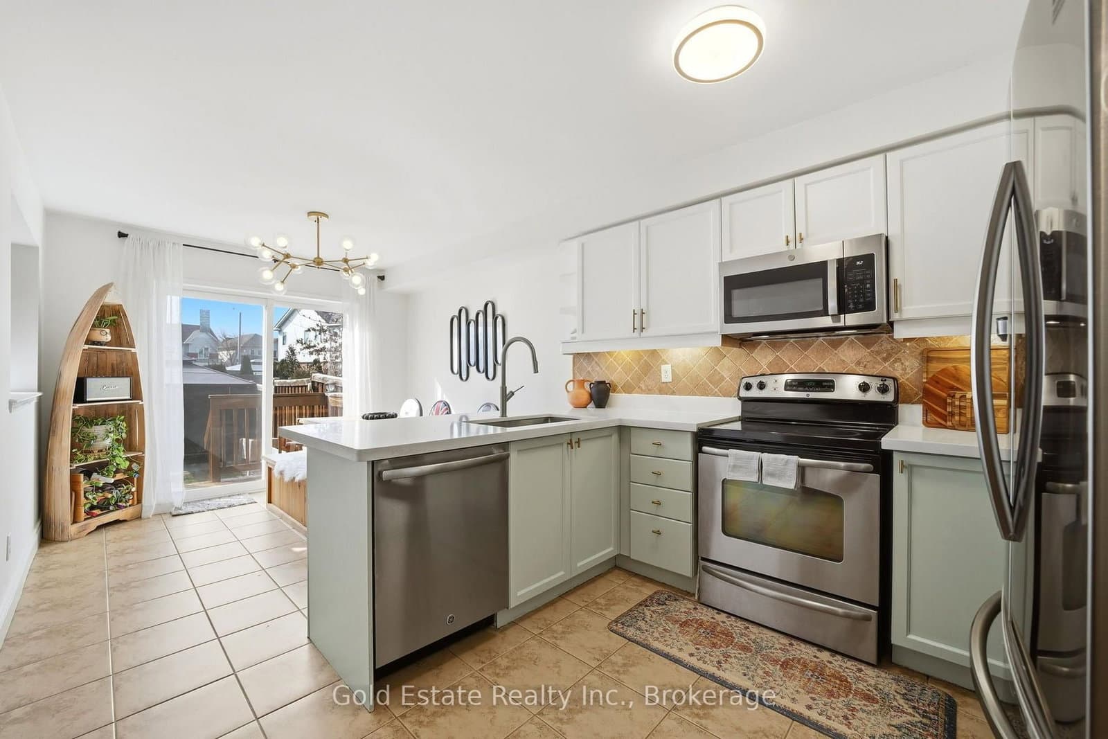 4875 Valera Road thumbnail 6