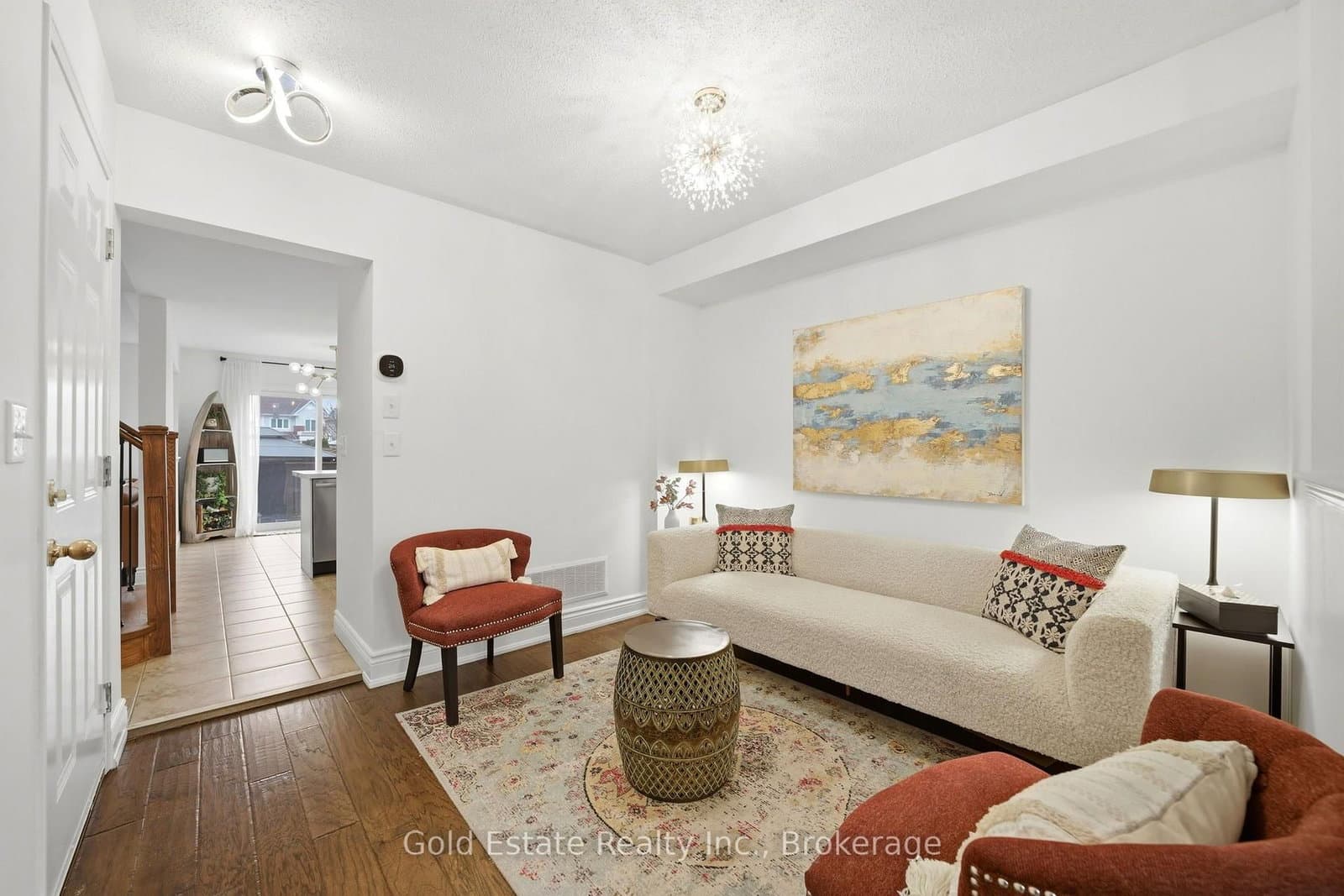 4875 Valera Road thumbnail 9